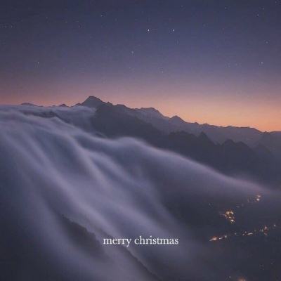 广西防城港房产网截图